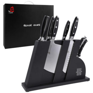 ectq8wvs4zc80b_0.jpg - Produto