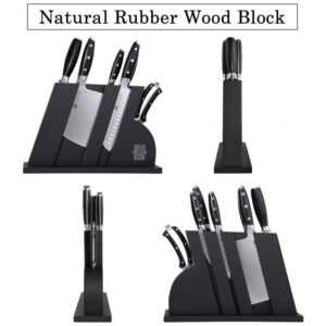 ectq8wvs4zc80b_2.jpg - Produto