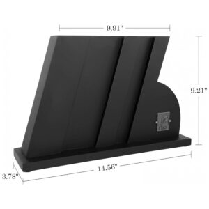 ectq8wvs4zc80b_3.jpg - Produto