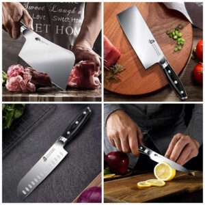 ectq8wvs4zc80b_4.jpg - Produto