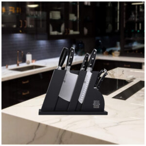 ectq8wvs4zc80b_5.jpg - Produto