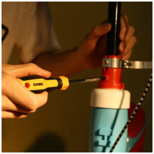 ectq8wwyr6v70b_5.jpg - Produto