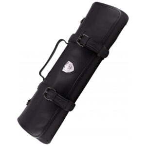 ectq8x1y3bp70b_0.jpg - Produto