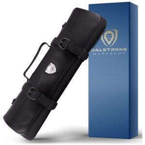 ectq8x1y3bp70b_1.jpg - Produto