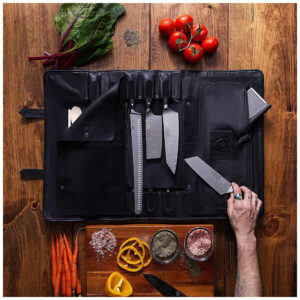 ectq8x1y3bp70b_2.jpg - Produto