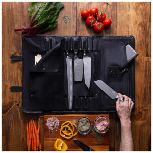 ectq8x1y3bp70b_4.jpg - Produto