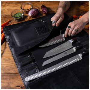 ectq8x1y3bp70b_5.jpg - Produto