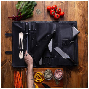 ectq8x1y3bp70b_8.jpg - Produto