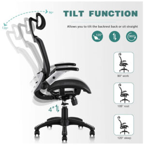 ectq8xbxb8y70b_6.jpg - Produto