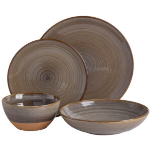 ectq8xjcht8b0b_1.jpg - Produto