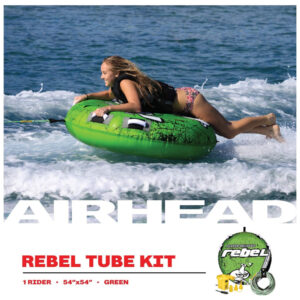 ectq8xn8r7400b_2.jpg - Produto