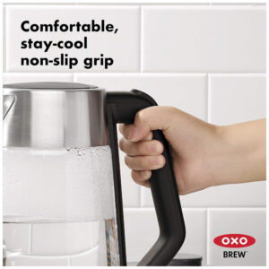 ectq8xrkyey00b_2.jpg - Produto