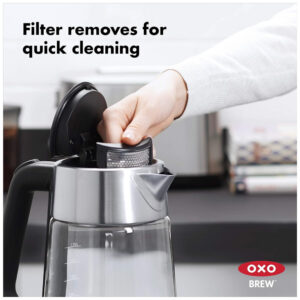 ectq8xrkyey00b_7.jpg - Produto