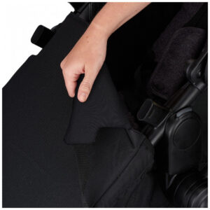 ectq8xybhv170b_10.jpg - Produto