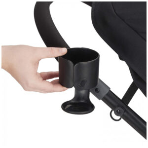 ectq8xybhv170b_8.jpg - Produto