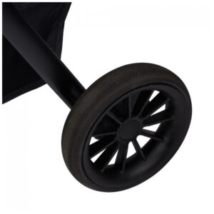 ectq8xybhv170b_9.jpg - Produto