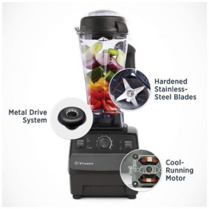 ectq8y8a0yb00b_1.jpg - Produto