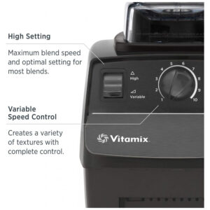 ectq8y8a0yb00b_2.jpg - Produto