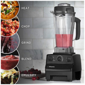 ectq8y8a0yb00b_4.jpg - Produto