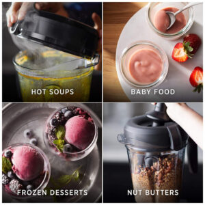 ectq8y8a0yb00b_6.jpg - Produto