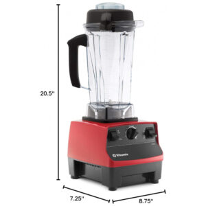 ectq8y8a0yb00b_7.jpg - Produto