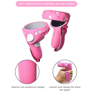 ectq8ykc4y790b_3.jpg - Produto