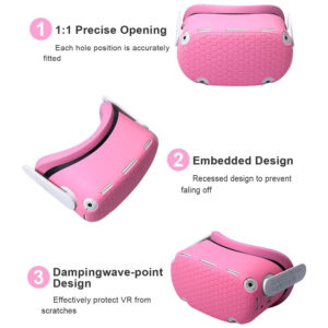 ectq8ykc4y790b_4.jpg - Produto