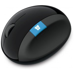 ectq8yvz86d00b_2.jpg - Produto