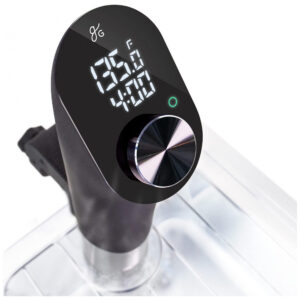 ectq8zb613s80b_0.jpg - Produto