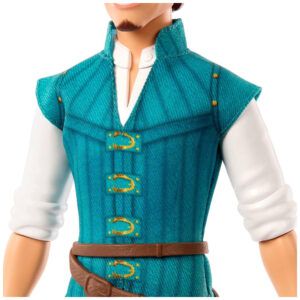 ectq8zqt3b2b0b_2.jpg - Produto