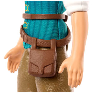 ectq8zqt3b2b0b_3.jpg - Produto