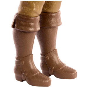 ectq8zqt3b2b0b_4.jpg - Produto