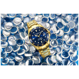 ectq8_0593_1.jpg - Produto