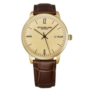 ectq8_a7993_0.jpg - Produto