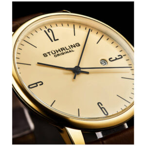 ectq8_a7993_1.jpg - Produto