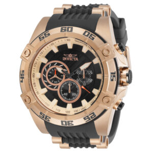 ectq90103_vni_0.jpg - Produto