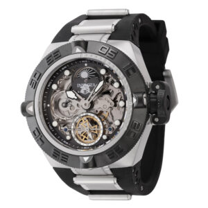 ectq90934_vni_0.jpg - Produto