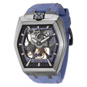 ectq91044_vni_0.jpg - Produto