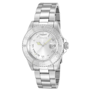 ectq91821_vni_0.jpg - Produto