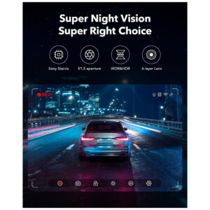 ectq91fkvw890b_3.jpg - Produto