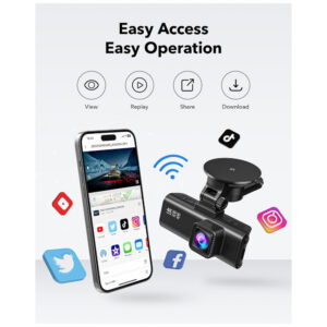 ectq91fkvw890b_4.jpg - Produto