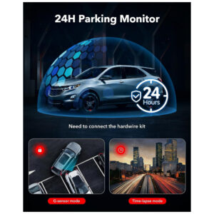 ectq91fkvw890b_5.jpg - Produto