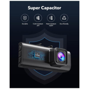 ectq91fkvw890b_8.jpg - Produto