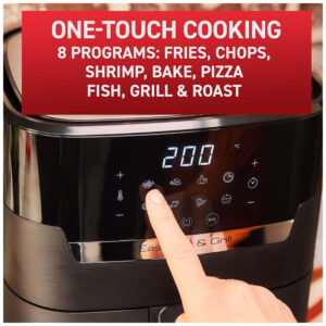 ectq91thl4k90b_6.jpg - Produto