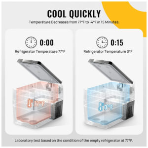 ectq91v74jj80b_3.jpg - Produto