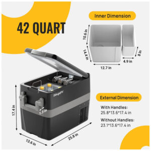 ectq91v74jj80b_4.jpg - Produto