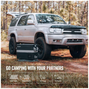 ectq91v74jj80b_5.jpg - Produto