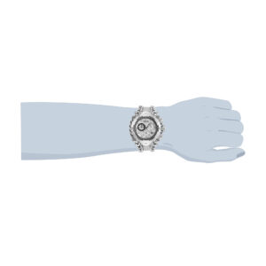 ectq92443_vni_3.jpg - Produto