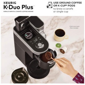 ectq92j3w5p70b_2.jpg - Produto