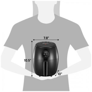 ectq92lbltf80b_7.jpg - Produto